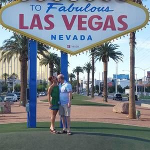 Meet your Posher, Siobhan